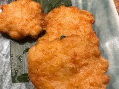 -常来小聚·广州非遗传承餐厅(中山二路店)