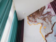 -喜粤8号(四海唐人街店)