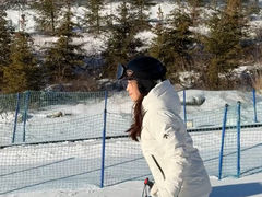 -密苑云顶乐园(云顶滑雪场)