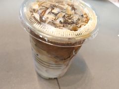 -瑞幸咖啡(大冲商务中心C座店)