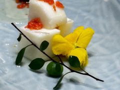 -同里湖大饭店-怡景轩中餐厅(同里古镇店)