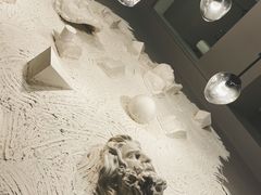 -行山咖啡(南湖店)