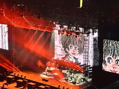 -东方体育中心(地铁站)