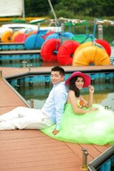 android_upload_pic-女王风尚STUDIO·轻奢化定制