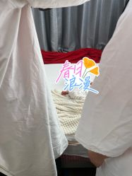 -玛瑞莎孕婴童摄影到家拍