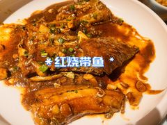 -老宁波1381餐厅(宏泰广场店)