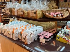 -多乐之日(和平伊势丹店)