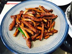 -小资太太餐厅(南岗区店)