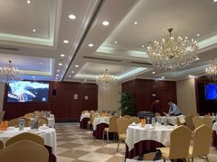 -金时代顺风大酒店(协泰店)