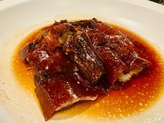 -誉八仙粤菜(万象天地店)