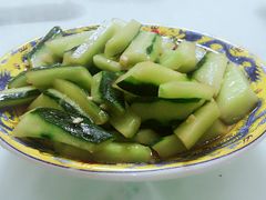 -灵福缘私房菜·农家菜(拈花湾·灵山大佛必推店)