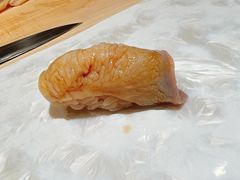 -上海尊茂酒店