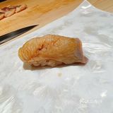 溪-1680的晚市Omakase绝对让你卷起来！