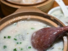 -点心传说·粤菜点心(佐阾虹湾店)