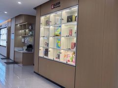 -爱齿尔口腔医院(中南院)