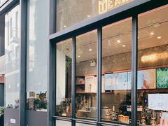 门面-OT另茶(上海幸福里店)