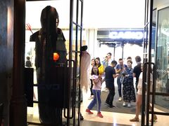 -I HOLIC艾豪丽披萨(KKone店)