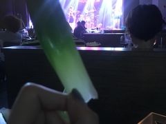 -TZ House音乐现场(茅台店)