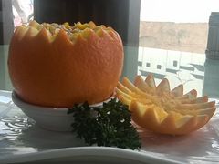 -品味楼·醉卤·酱排骨·无锡特色菜