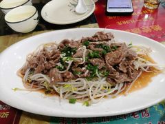 -来客家食府 · 福建客家菜(厦禾路店)