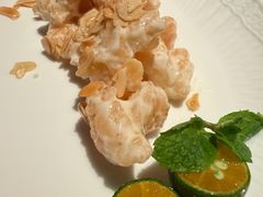 -金鸭季·北京烤鸭(深业上城店)