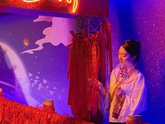 -龙塔
