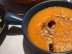 -煮男餐厅(爱琴海奥莱店)