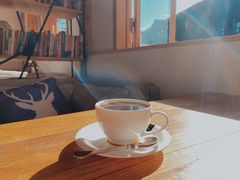 -YLK云南小粒咖啡·云里咖(二号店)