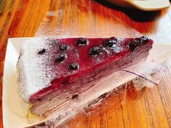 -普朗姆生蚝吧(原建国路店)