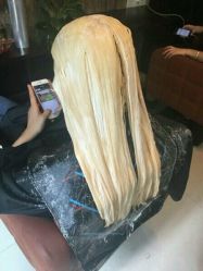 -BM SALON