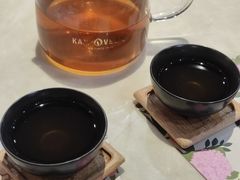-隆隆金大茶楼(明珠广场店)
