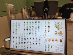 -宝藏绿洲(万象前海店)