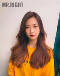-悦SALON
