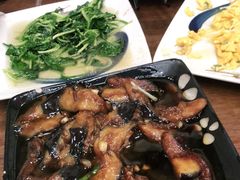 -观桥阁(锦溪店)