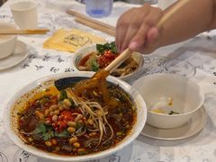 -成都瓜串串(华强北店)