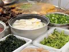 -胖子水煮(铁路三村无任何分店)