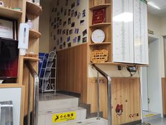 -瑞派宠物医院·24h·骨外科·皮肤科·全科宠物医疗转诊中心(沈阳浑南院)