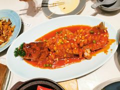 -鹿港小镇(悠唐店)