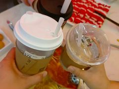 -傣妹休闲时尚火锅(三水广场店)