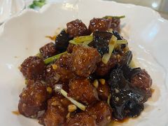 -新302餐厅(国家新闻出版广电总局)