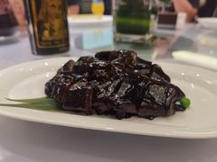 -粗茶淡饭·汉口公馆(循礼门店)