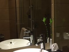 -绍兴中金豪庭大酒店