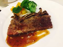 -福鼎轩海鲜大酒楼(皇轩酒店)