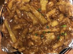 -渝乡老妈·北京烤鸭(六里桥店)