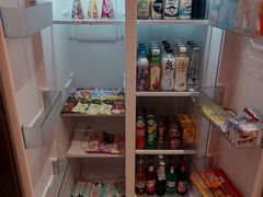 -粤塔H轻奢电竞酒店(海珠广州塔中山大学店)
