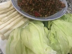 -南京人家(盛京大奥莱店)