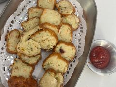 -欧巴来了韩式料理