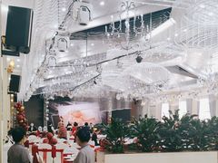-年顺渔村(大岭山店)