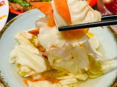 -川香鼎盛·川府家宴商务宴请(市桥富华总店)