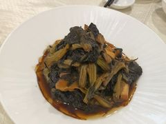 -好兄弟郭巨海鲜(天一阁店)